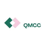 QMCC
