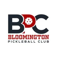 Bloomington Pickleball Club