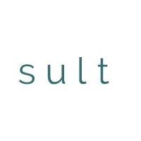 sult