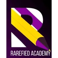 Rarefied Academy