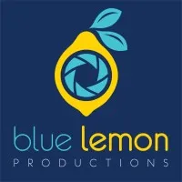 Blue Lemon Productions 