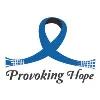 Provoking Hope Provoking Hope