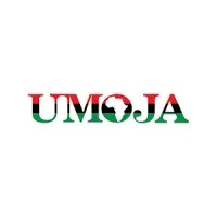 UMOJA Magazine