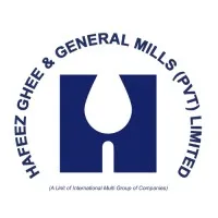 Hafeez Ghee & General Mills (Pvt.) Ltd Multan - ( A Unit of IMGC )