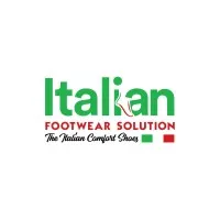 Italian Footwear Solution