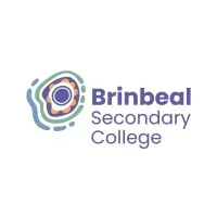 Brinbeal Secondary College