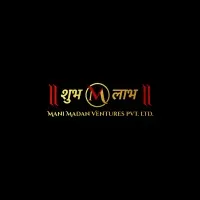 Mani Madan Ventures Pvt. Ltd.