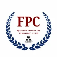 Arizona Financial Planning Club
