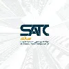 شركة السبق العربي - SATC