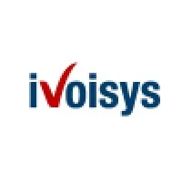 Ivoisys