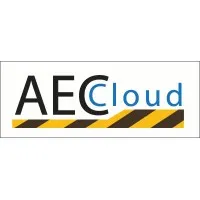 AECCloud