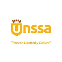 Universidad Nueva San Salvador