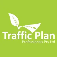 Traffic Plan Professionals Pty Ltd