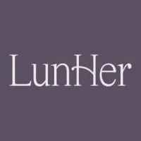 LunHer