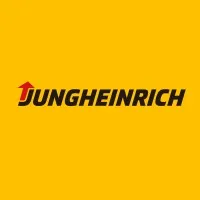 Jungheinrich China