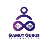Gamut Gurus Technologies Gamut Gurus Technologies