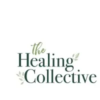 The Healing Collective