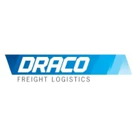 Draco Freight Logistics Corporation