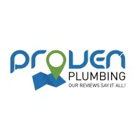Proven Plumbing LLC