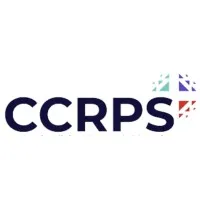 CCRPS