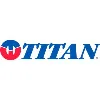 Titan International, Inc.