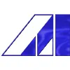 Appasamy Associates Appasamy Associates