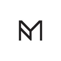 Metapolitan - The Blockchain Capital