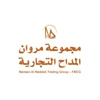 Al Maddah Trading Group Al Maddah Trading Group