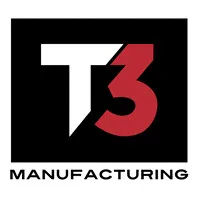 T3 Manufacturing