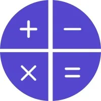 BooleanMaths