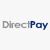 DirectPay(Pvt)Ltd DirectPay(Pvt)Ltd