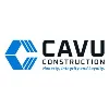 CAVU Construction CAVU Construction