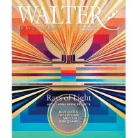 WALTER Magazine