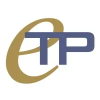 ETP cc email format