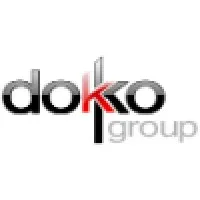 DokkoGroup