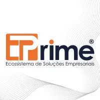 EPrime - Ecossistema de Soluções Empresariais