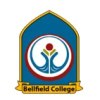Bellfield College