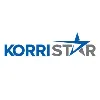 Korri Star Korri Star