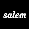 Salem