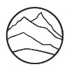 WILDSTONE CONSTRUCTION, LLC WILDSTONE CONSTRUCTION, LLC
