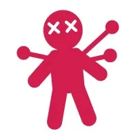 Voodoo Park | Certified B Corp Voodoo Park | Certified B Corp