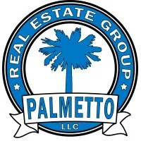Palmetto Real Estate Group