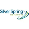 Silver Spring Networks Silver Spring Networks