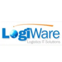 LogiwareInc