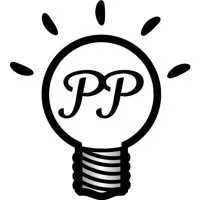 Product People Limited