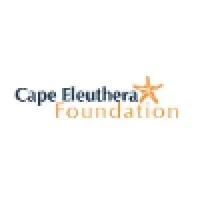 Cape Eleuthera Foundation