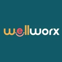 Wellworx