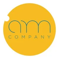 AM Company