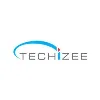 Techizee Techizee