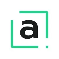 Aspion Search Aspion Search